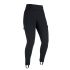 Жіночі штани Oxford Super Cargo Legging WS Blk R