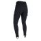 Жіночі штани Oxford Super Cargo Legging WS Blk R