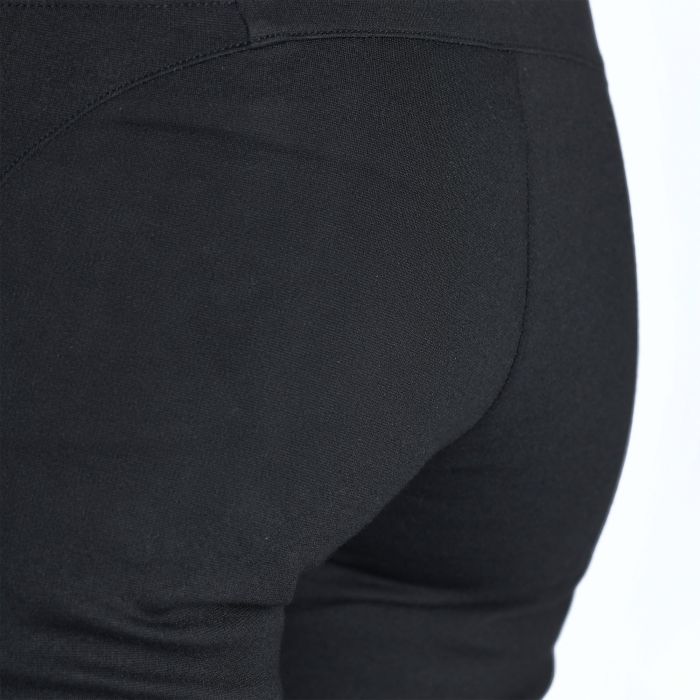 Жіночі штани Oxford Super Cargo Legging WS Blk R