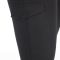 Жіночі штани Oxford Super Cargo Legging WS Blk R