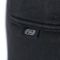 Жіночі штани Oxford Super Cargo Legging WS Blk R