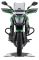 Мотоцикл BAJAJ Dominar D400UG 2 Green