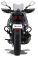 Мотоцикл BAJAJ Dominar D400UG 2 Green