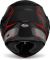 Мотошолом Airoh REV 19 Revolution Black Matt