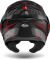 Мотошолом Airoh REV 19 Revolution Black Matt