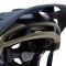 Шолом Fox Speedframe Pro Helmet - Klif Olive Green
