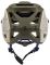 Шолом Fox Speedframe Pro Helmet - Klif Olive Green