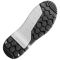 Мотовзуття Falco Avantour Evo Black