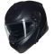 Мотошолом Nolan N80-8 CLASSICO Flat Black