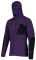 Куртка Leatt Mtb 1.0 Jacket Trail Velvet