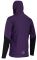 Куртка Leatt Mtb 1.0 Jacket Trail Velvet