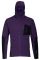 Куртка Leatt Mtb 1.0 Jacket Trail Velvet