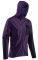 Куртка Leatt Mtb 1.0 Jacket Trail Velvet