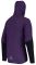 Куртка Leatt Mtb 1.0 Jacket Trail Velvet