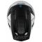 Мотошолом Leatt Helmet Moto 8.5 + Goggle Black