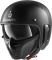 Мотошолом Shark S-Drak 2 Carbon Skin Black