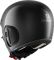Мотошолом Shark S-Drak 2 Carbon Skin Black