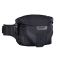 Сумка на бедро Oxford Atlas W-3 Advanced Waist Pack Black