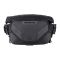 Сумка на бедро Oxford Atlas W-3 Advanced Waist Pack Black