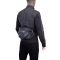 Сумка на бедро Oxford Atlas W-3 Advanced Waist Pack Black