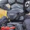 Сумка на бедро Oxford Atlas W-3 Advanced Waist Pack Black