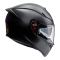 Мотошолом AGV K3 SV Matt Black