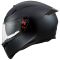 Мотошолом AGV K3 SV Matt Black