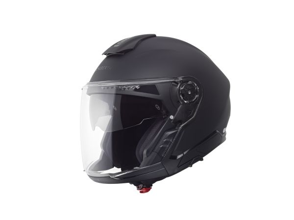 Шолом SCHUBERTH J2 matt black