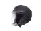 Шолом SCHUBERTH J2 matt black