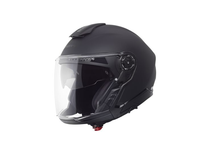 Шолом SCHUBERTH J2 matt black