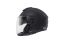 Шолом SCHUBERTH J2 matt black