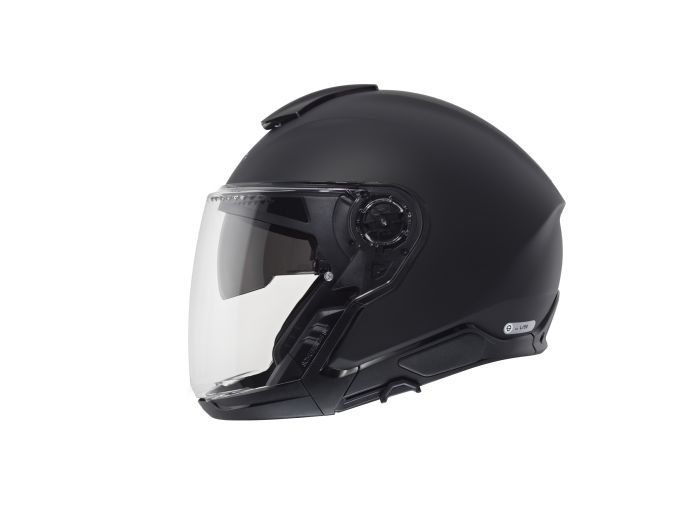 Шолом SCHUBERTH J2 matt black