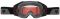 Окуляри Fox Vue X Goggle Black
