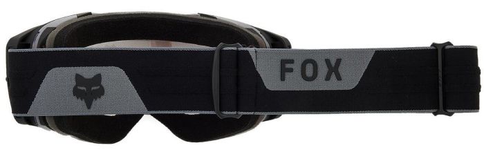 Окуляри Fox Vue X Goggle Black