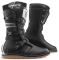Мотовзуття Gaerne BALANCE XTR BLACK