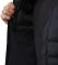 Куртка Fox Flexair Fire Hybrid Jacket Black