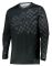 Джерсі Leatt Jersey Moto 4.5 Lite Brushed