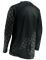 Джерсі Leatt Jersey Moto 4.5 Lite Brushed