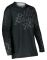 Джерсі Leatt Jersey Moto 4.5 Lite Brushed
