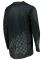 Джерсі Leatt Jersey Moto 4.5 Lite Brushed