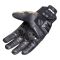 Моторукавички LS2 Octane WP Leather Man Gloves Black Green
