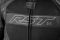 Куртка RST S-1 Mesh Leather Jacket Men - Black