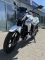 Мотоцикл GEON CR6s 250 (17/17 МКПП6) White