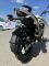 Мотоцикл GEON CR6s 250 (17/17 МКПП6) White
