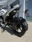 Мотоцикл GEON CR6s 250 (17/17 МКПП6) White