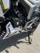 Мотоцикл GEON CR6s 250 (17/17 МКПП6) White