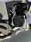 Мотоцикл GEON CR6s 250 (17/17 МКПП6) White