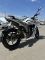 Мотоцикл GEON CR6s 250 (17/17 МКПП6) White