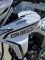 Мотоцикл GEON CR6s 250 (17/17 МКПП6) White
