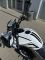 Мотоцикл GEON CR6s 250 (17/17 МКПП6) White